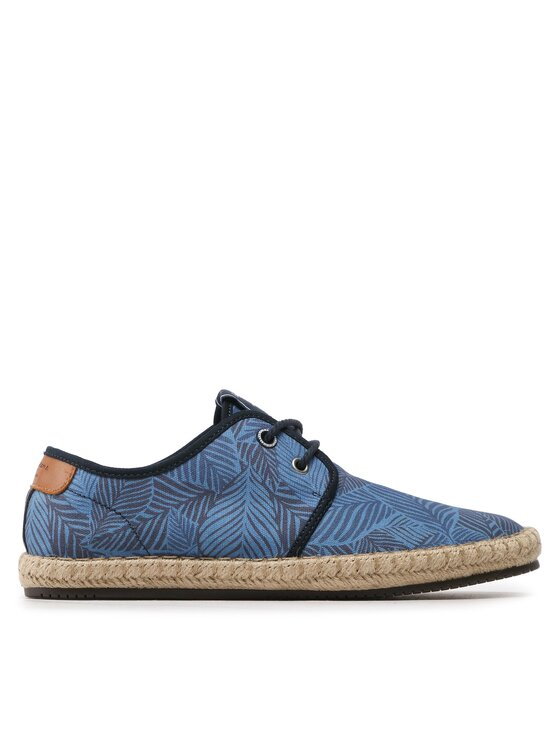 Espadryle Pepe Jeans