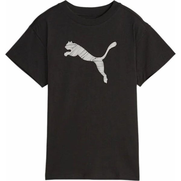 Koszulka damska Her T-Shirt Puma