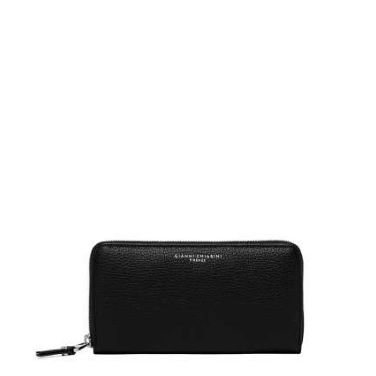 Wallets Cardholders Gianni Chiarini