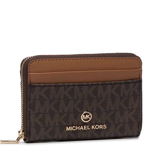 Mały Portfel Damski MICHAEL Michael Kors