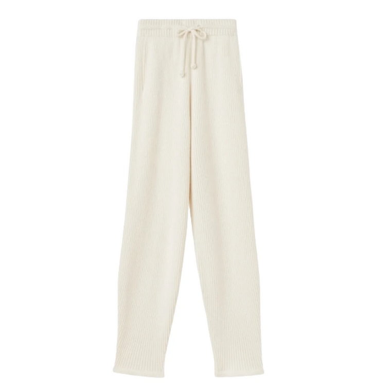 Sweatpants Loro Piana