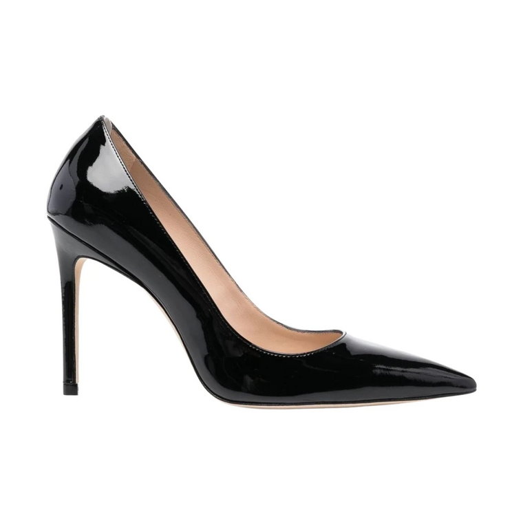 Pumps Stuart Weitzman