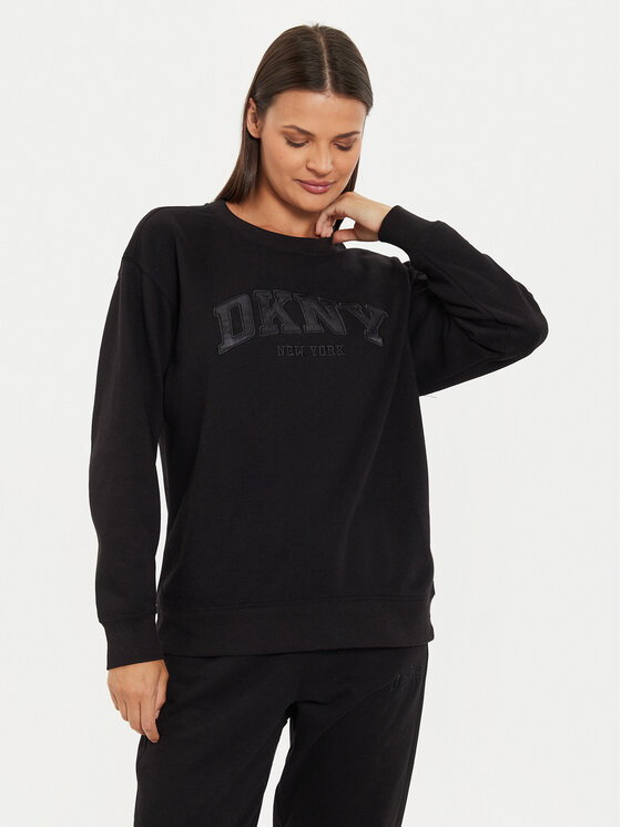 Bluza DKNY Sport