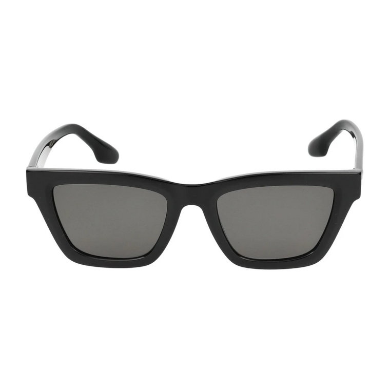 Stylowe okulary przeciwsłoneczne Vb656S Victoria Beckham