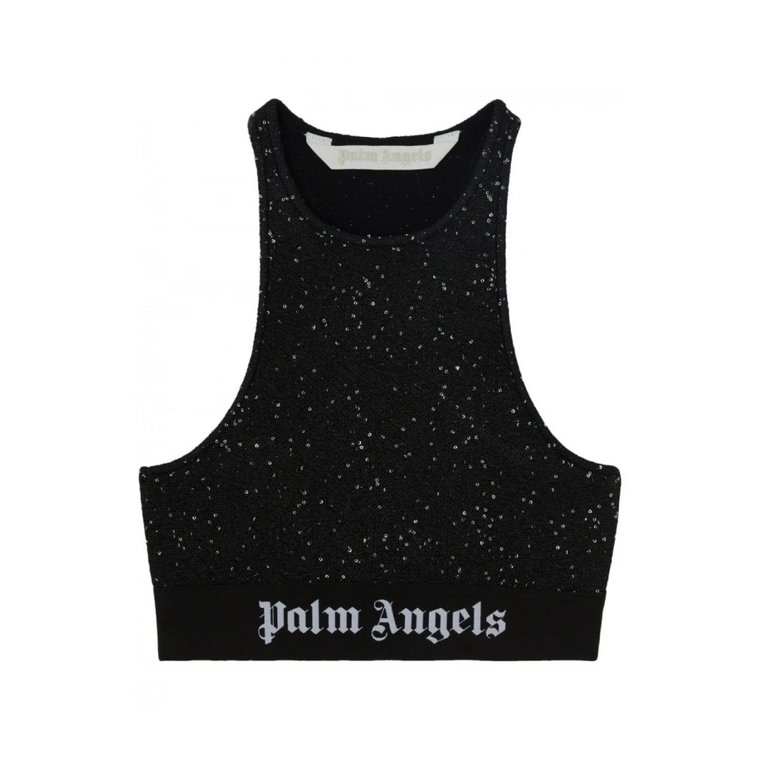 Produkt Styl/Model Nazwa Palm Angels