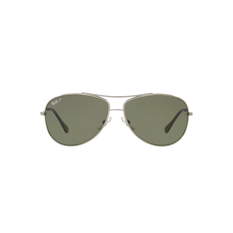 Rb3293 spolaryzowane Ray-Ban