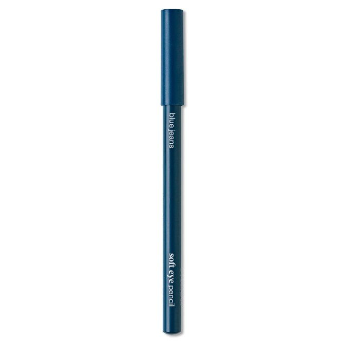 Paese Soft Eye Pencil kredka do oczu 04 Blue Jeans 2g