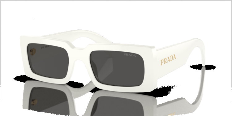 Okulary Przeciwsłoneczne Prada PR A07S 1425S0