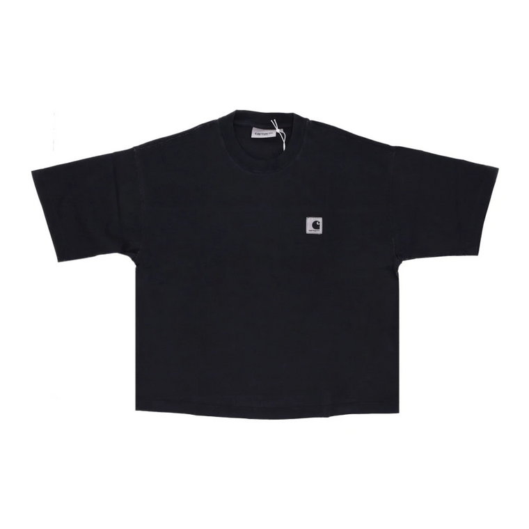 T-Shirts Carhartt Wip