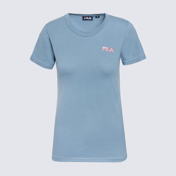 FILA T-SHIRT CECILOO