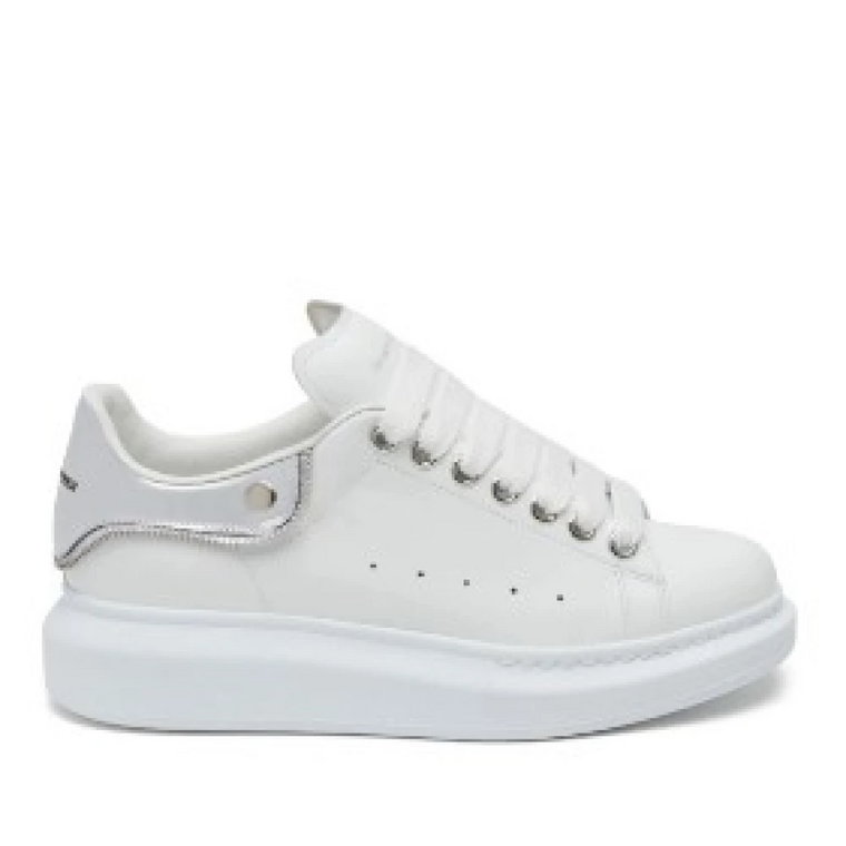 Sneakers Alexander McQueen