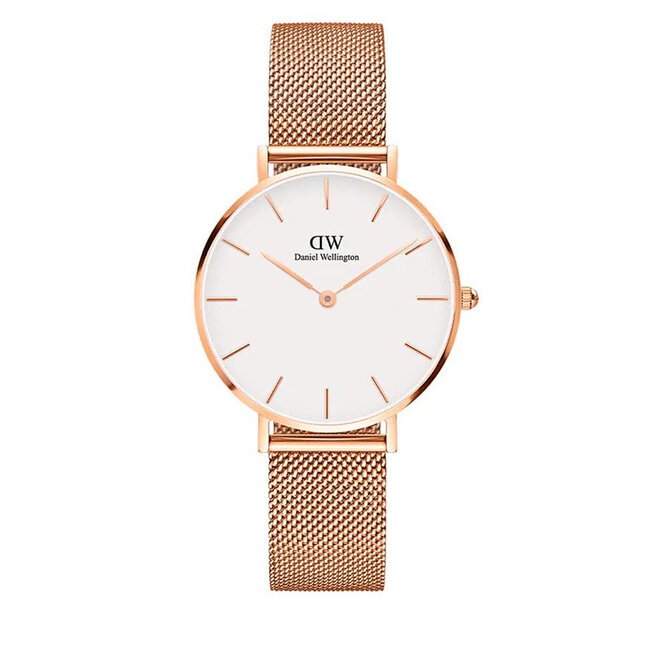 Zegarek Daniel Wellington