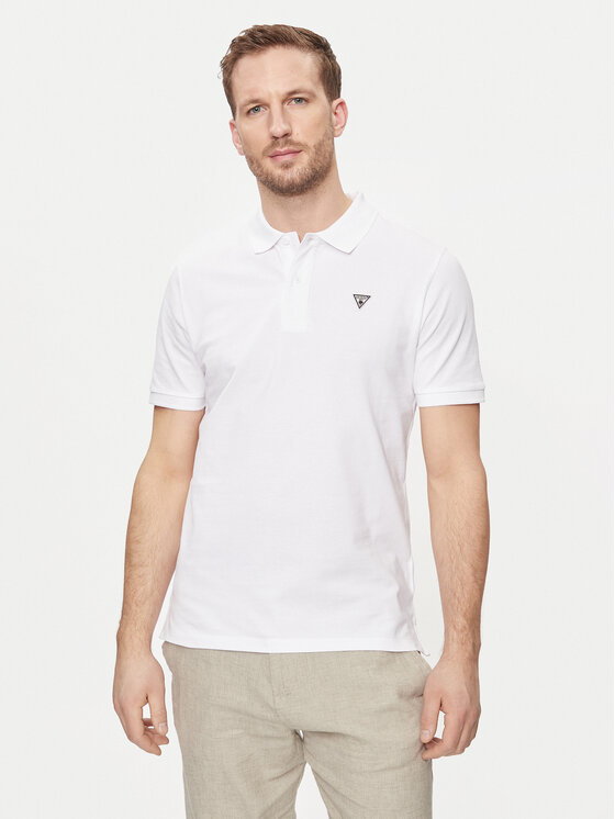 Polo Guess