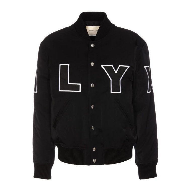 Bomber Jackets 1017 Alyx 9SM