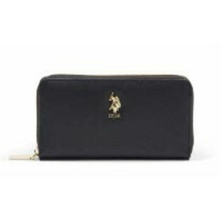 Wallet U.s. Polo Assn.