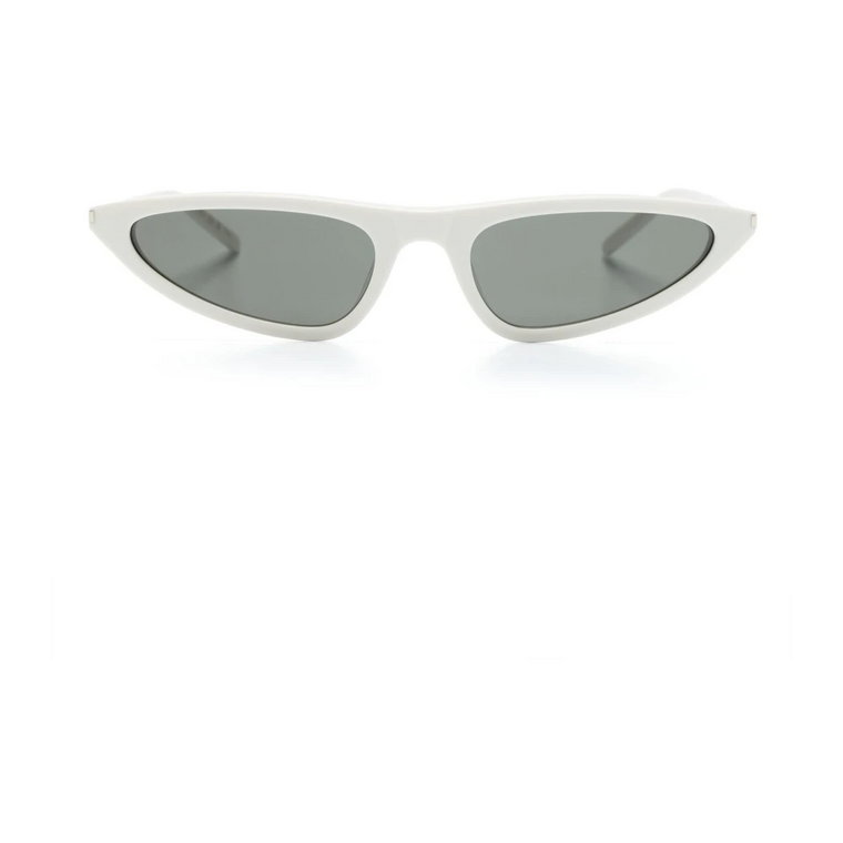 SL 703 003 Sunglasses Saint Laurent