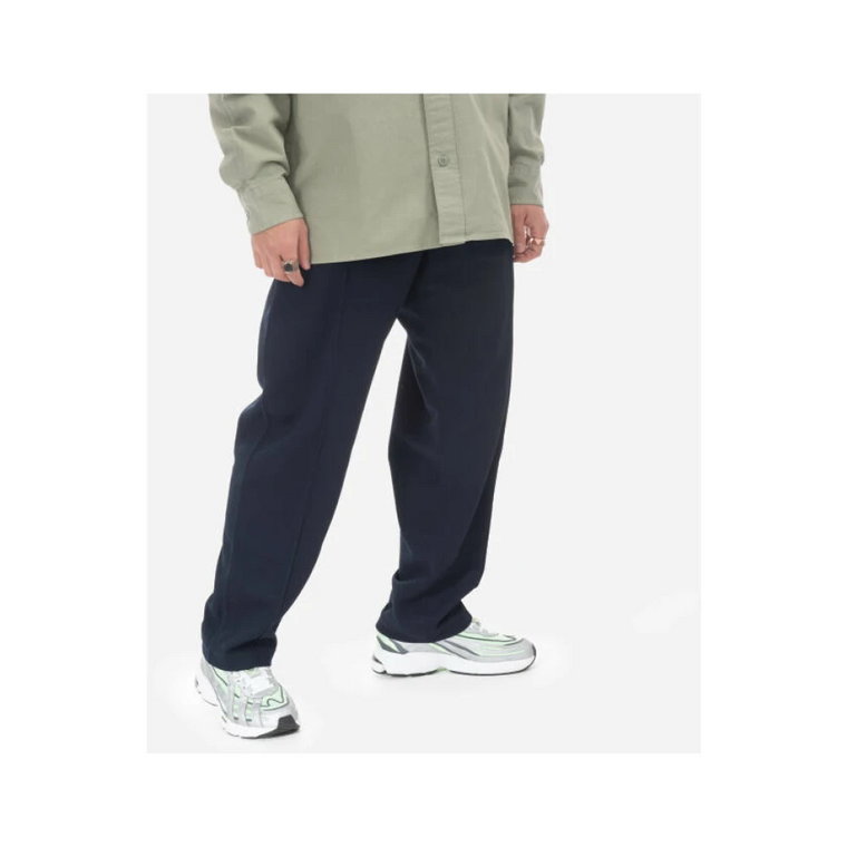 Spodnie męskie Engineered Garments Jogger Pant 23S1B010-Ct111 L Engineered Garments