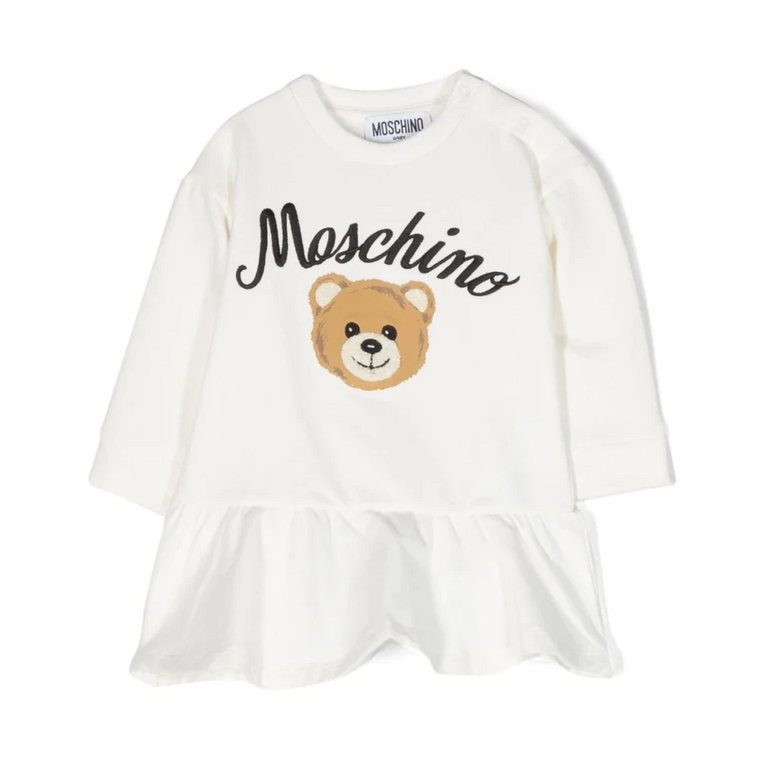 T-Shirts Moschino