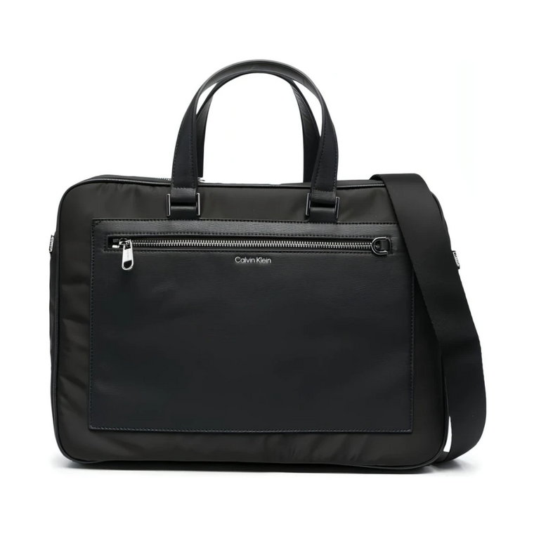 Laptop Bags &amp; Cases Calvin Klein