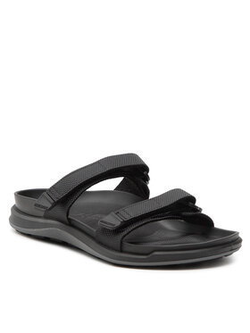 Klapki Birkenstock