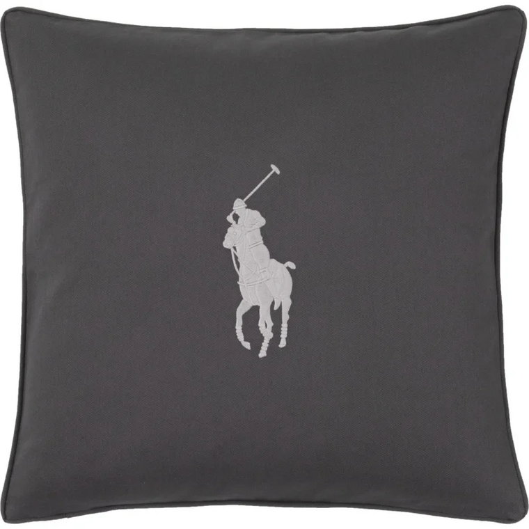 Ralph Lauren Home Poszewka na poduszkę RLPONY