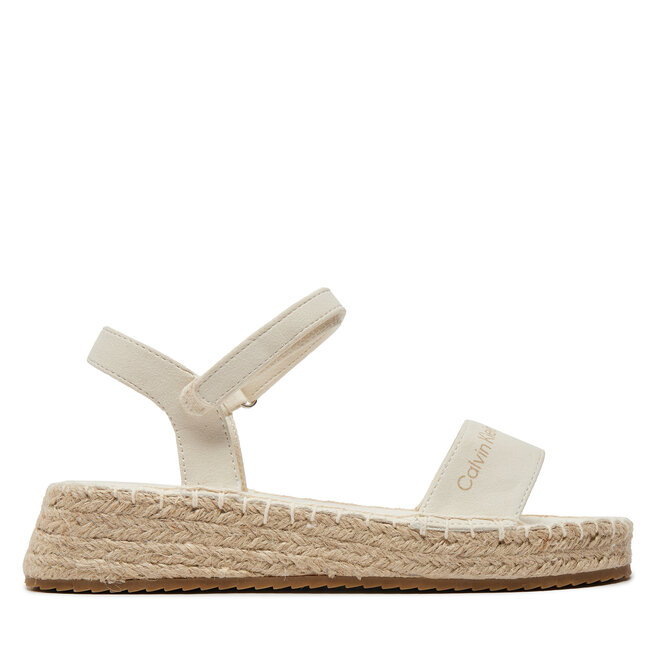 Espadryle Calvin Klein Jeans