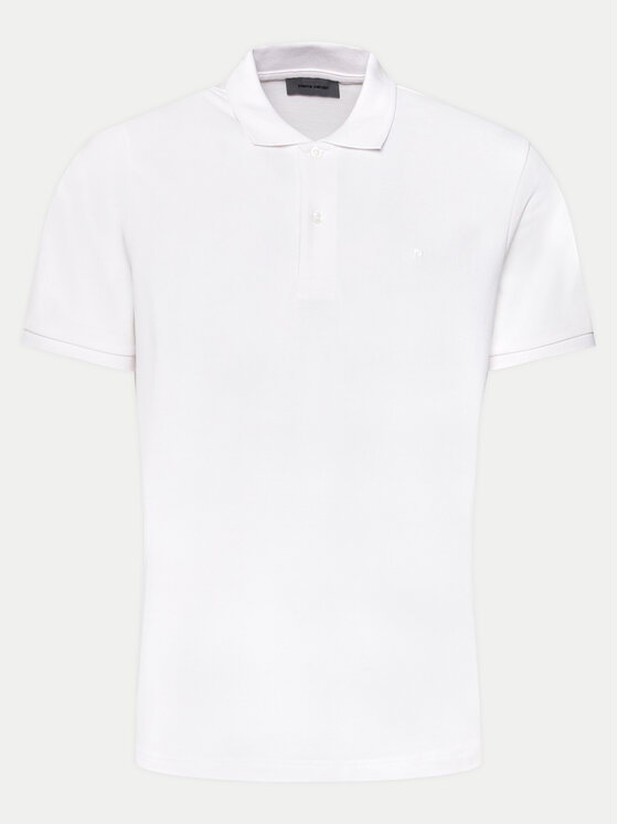 Polo Pierre Cardin