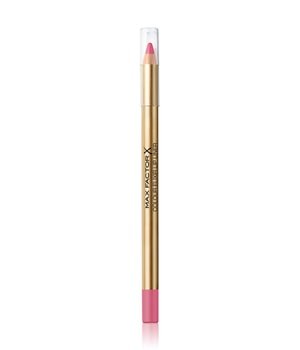 Max Factor Colour Elixir Konturówka do ust 0.78 g Pink Princess