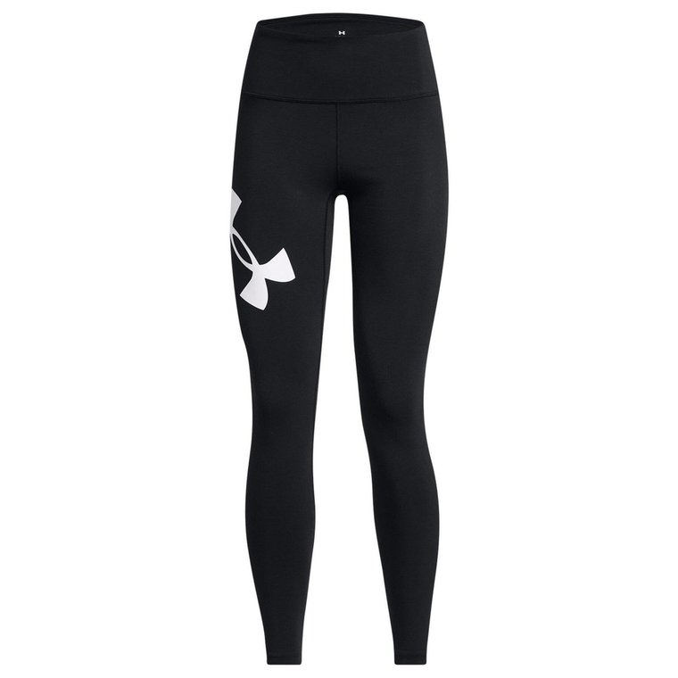 Legginsy Under Armour Campus Damskie