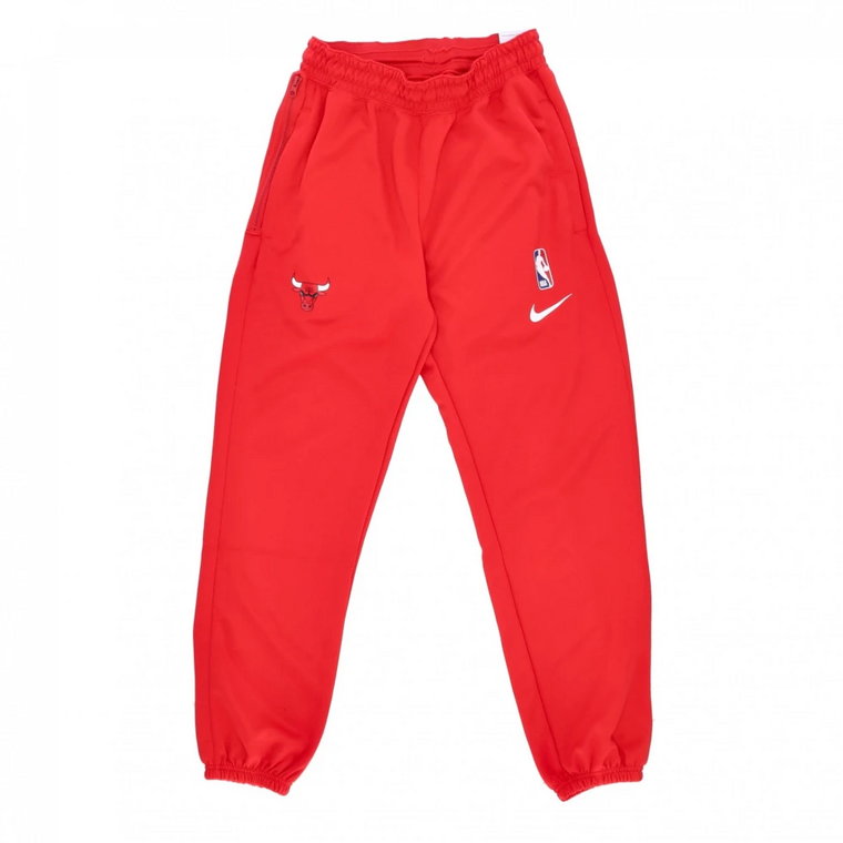 NBA Dri-Fit Spotlight Pant Chibul Nike