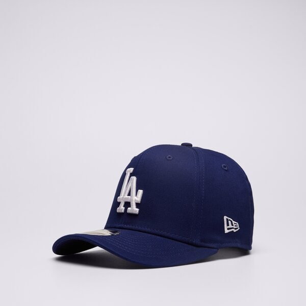 NEW ERA CZAPKA WORLD SERIES 950 SS LA DODGERS LOS ANGELES DO