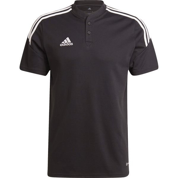 Koszulka męska polo Condivo 22 Adidas