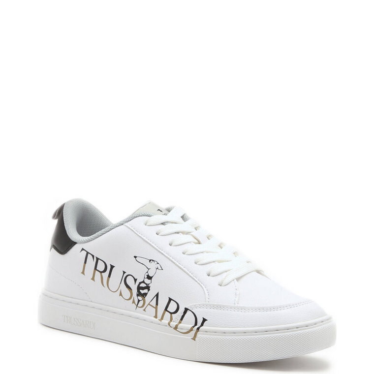 Trussardi Sneakersy