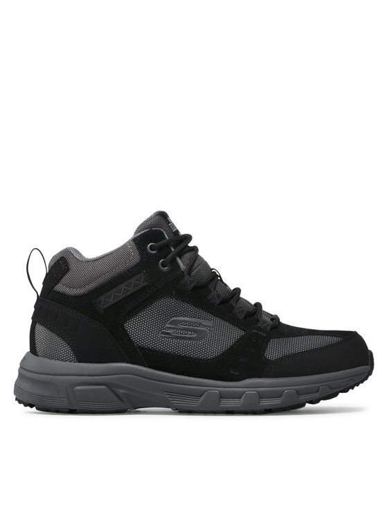 Trekkingi Skechers