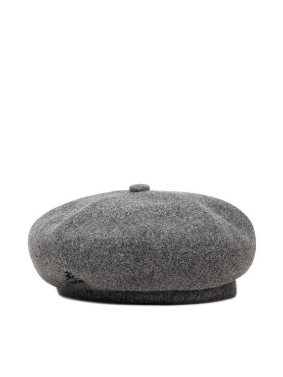 Beret Kangol