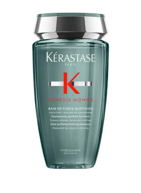 Kérastase Genesis Homme