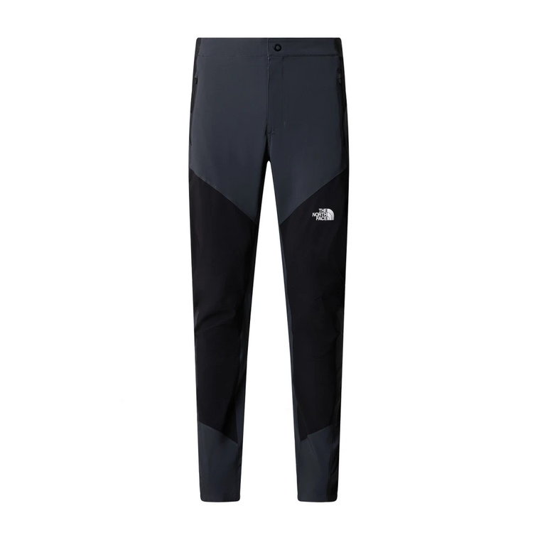 Outdoor Trousers The North Face
