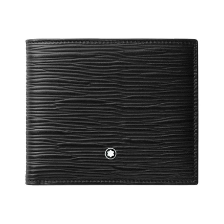 Wallets & Cardholders Montblanc