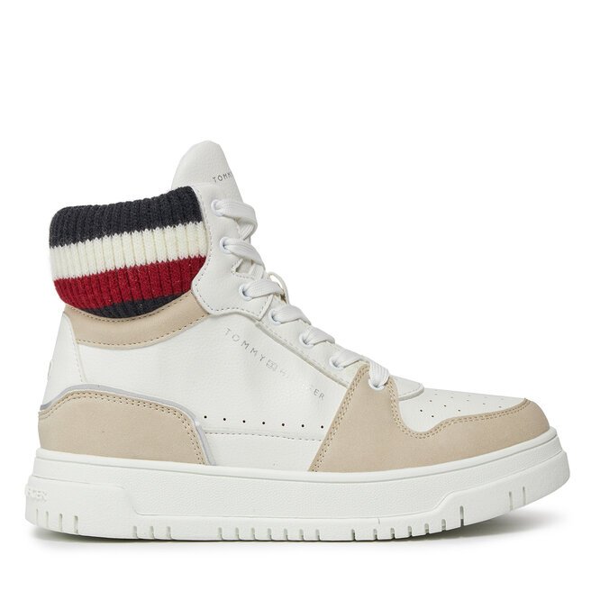 Sneakersy Tommy Hilfiger