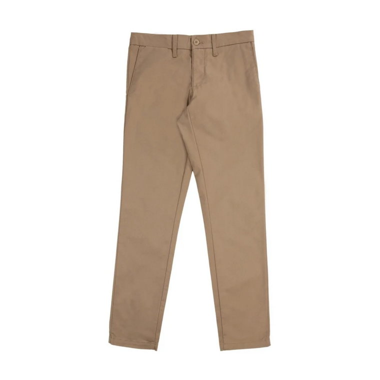 Trousers Carhartt Wip