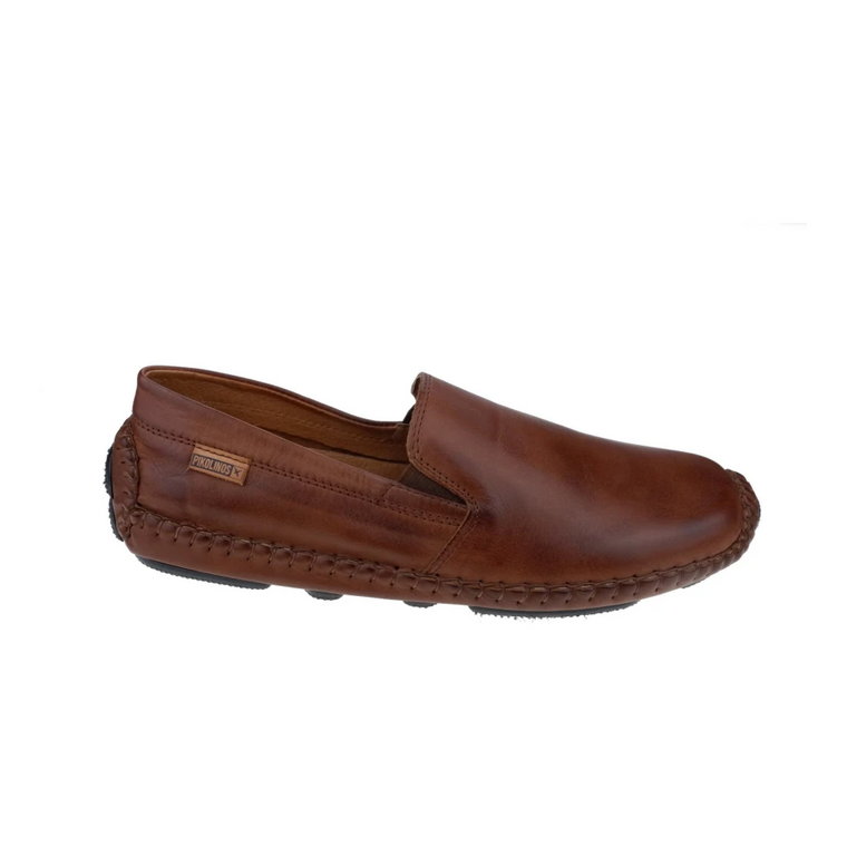 Loafers Pikolinos