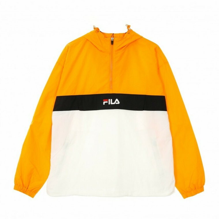 Anorak Fila