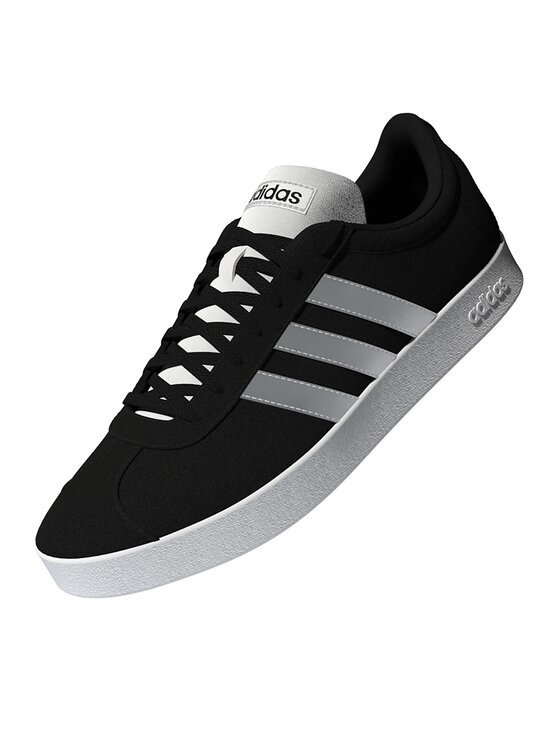 Buty adidas