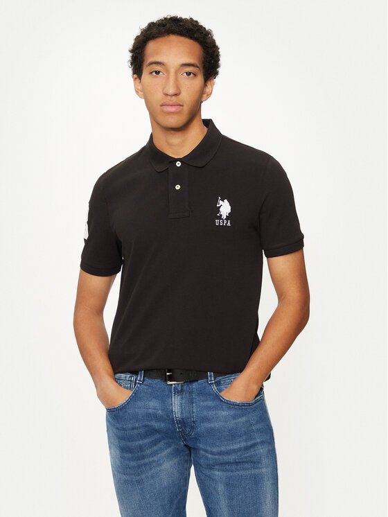 Polo U.S. Polo Assn.