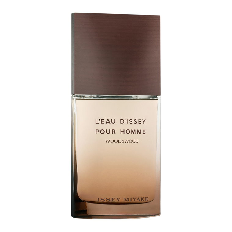 Issey Miyake L'Eau d'Issey pour Homme Wood & Wood EDP 100 ml