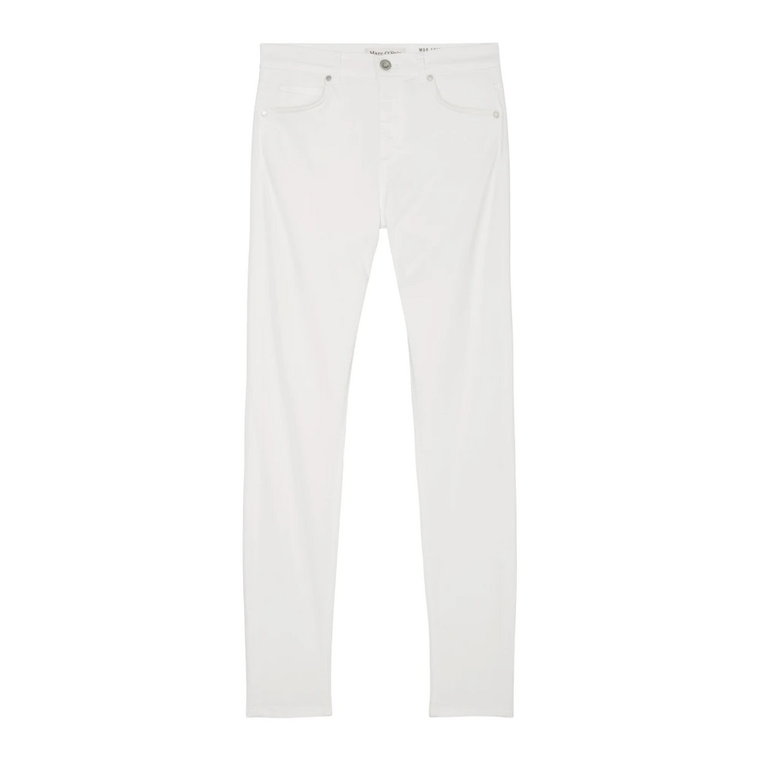 Trousers Marc O'Polo