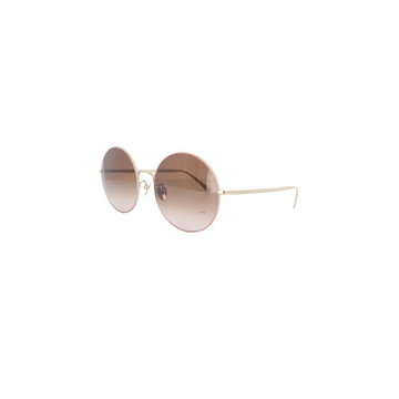 sunglasses SNR 213 Nina Ricci