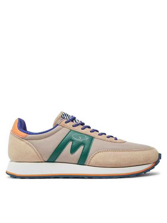 Sneakersy Karhu