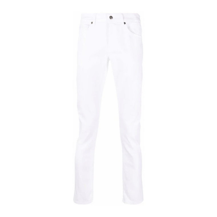 Slim-fit Jeans Dondup