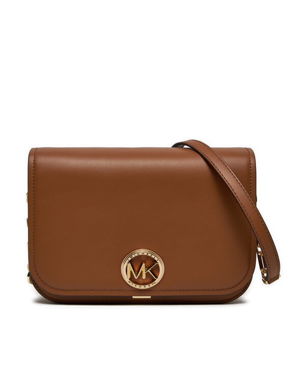 Torebka MICHAEL Michael Kors